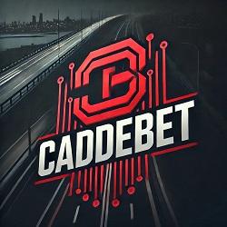 Caddebet